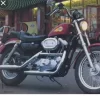 20190421_200506.webp