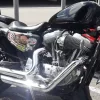 20190422_225639.webp