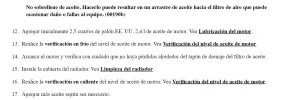 Screenshot_1.webp