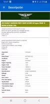 Screenshot_20190318-104123_eBay.webp