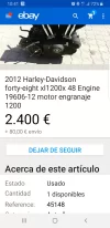 Screenshot_20190318-104112_eBay.webp