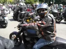 IMG-20170916-WA0106.webp