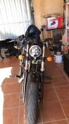 1FC66968-8D29-4ED3-80E7-868796880787.webp