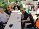 20190428_104911-1632x122-R4.webp