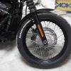 IMG-20190410-WA003411111.webp