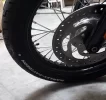 IMG-20190410-WA003011111.webp