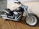 DSCN5911.webp