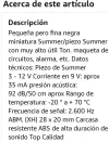 20190503_140158.webp