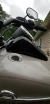fatbob3.webp