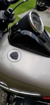 fatbob4.webp