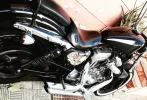 20190504_192941.webp