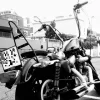 20190504_192824.webp