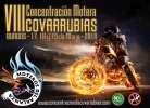 Covarrubias 17 - 19 mayo .jpg
