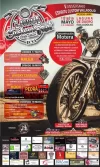 Laguna Custom Fest 17 al 19 mayo.webp