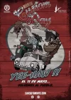 SLN Custom Day 11 mayo.webp