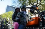 IMG-20170116-WA0004-1.jpg