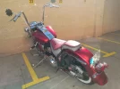 moto48.webp