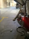 moto47.jpg