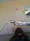moto46.webp