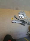 moto45.webp