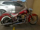 moto41.webp