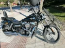 IMG_20190413_190947 peque.webp