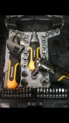 Screenshot_20190508-231452.webp