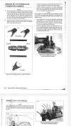 Screenshot_20190509-122721_Drive.webp