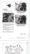 Screenshot_20190509-122558_Drive.webp