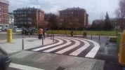 1366_2000.webp