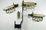 EDC32198-7FA9-4CC6-A3E5-4EBBD128C14D.webp