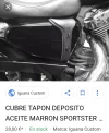20190513_200627.webp