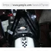 20190513_201154.webp
