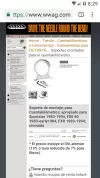Screenshot_20190511-082916.png