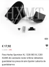 Screenshot_20190514-160951_AliExpress.webp