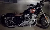 20190514_161604.webp