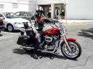 IMG-20180717-WA0004.webp