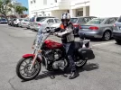 IMG-20180717-WA0003 (1).webp