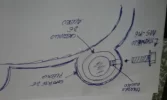 1558074385712.webp