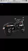 F1CEBE6E-F20F-4539-B817-2840F5970930.webp