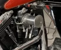 FBEAE094-F927-4F3A-99FC-139EBEF454AE.webp