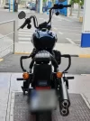 Point Blur_May182019_114128-450x600.webp