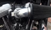 20190518_134229.webp