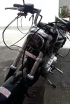 20190518_135757.webp
