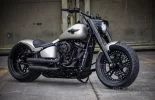 bike01.webp