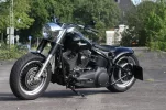bike02.webp