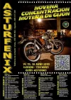Asturfénix 14 al 16 junio.webp
