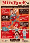 Mirarock 15 de junio.webp
