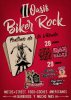 Oasis Biker Rock Málaga 28 y 29 junio.JPG
