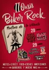 Oasis Biker Rock Málaga 28 y 29 junio.webp
